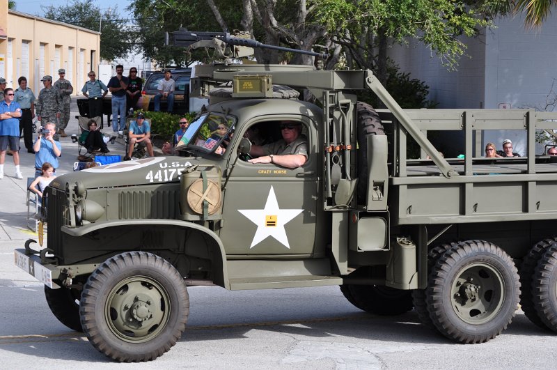 Jupiter_Parade_121210 (67).JPG